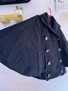 Lowest rate ever branded blazer