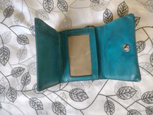 Baggit Wallet