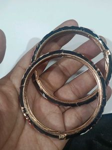 Traditional Bangle