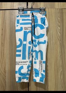 Co Ord Set For Baby Boy