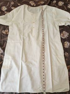 Kurta Pyjama( Men&#39;s)
