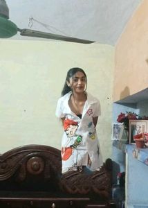 Shirt Type Beautiful Dress