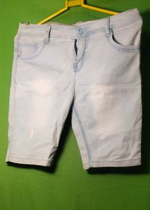 Shorts Women