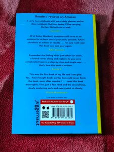 (BRAND NEW) Do Epic Shit: Premium Quality Book
