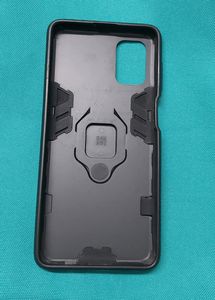 Samsung Backcover