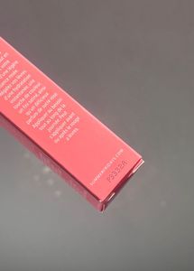 Summer Friday Lip Butter Balm(master Copy)