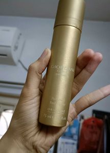 Giordani Gold Original Body Spray