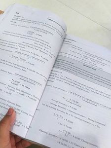 Ts Grewal , Class 12Th Accounts