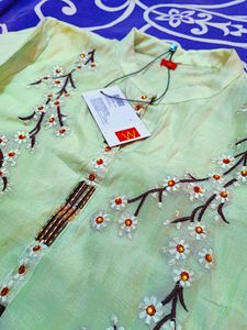🔥PRICE DROP🔥NEW WITH TAG 💚 Rakhi Gift