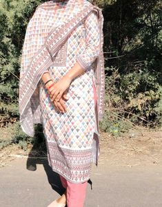 Suit For Women