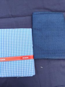 Mayur Dress Material - New