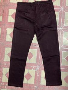H&amp;M Pants