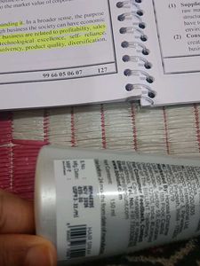 BBLUNT Heat Protection Hair Mist