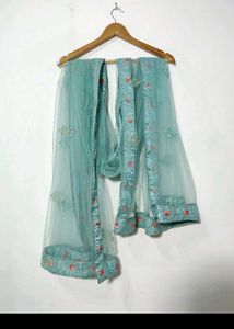 Beautiful Lehenga Set