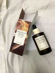Skin1004 Madagascar Centella Ampoule