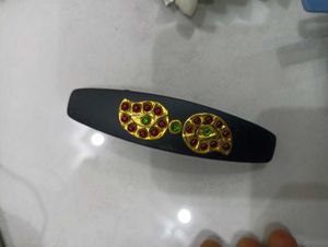 Hair Clips