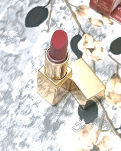 ESTEE LAUDER PURE COLOR LIPSTICK 💄