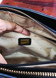 Guess Handbag