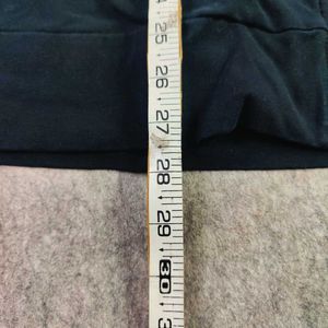 Activezone Colorblocked Jacket - Bust 48