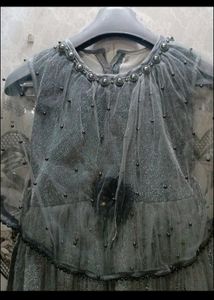 Frock
