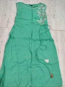 Combo 3 Kurti