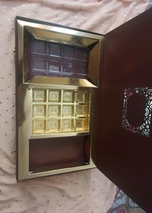 Dryfruit Gift Boxes
