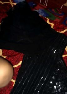 Wedding Suit For Black