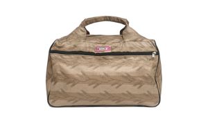 Gym &amp; Travel Bag