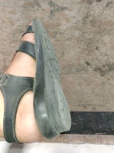 Bata Brand, Size-6