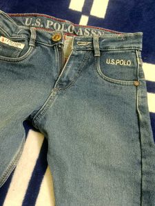 Boy clothing upto 6 to10 year