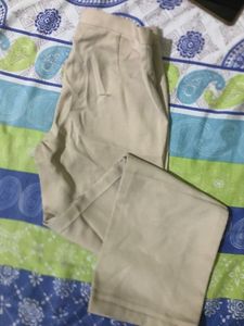 Provogue Trousers