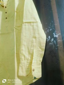 shirt For Men