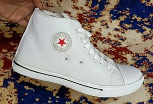 Sneakers For Men