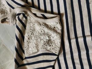 LC Waikiki brand europe