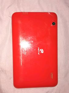 I&#39;m Selling A Penta Pad