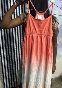 One Piece For Little Girls  8 To 12 Year Girls
