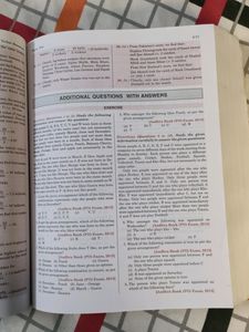 S Chand Reasoning Book For Competitive Exams