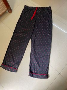 Victoria’s Secret Pajama Pants