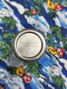 Water Tumbler