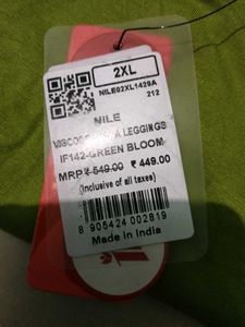 Leggings For Women