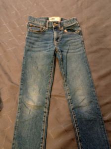Old Navy Kids Jeans