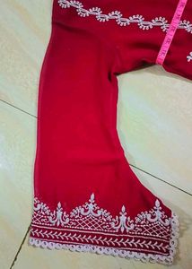 Pakistani Kurta Set Combo 🥳🥳🥳