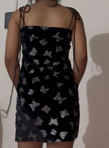 Bodycon