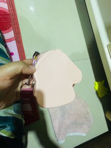 Pop It Sling Bag For Kids