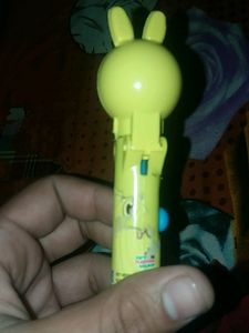 Lollipop Holder