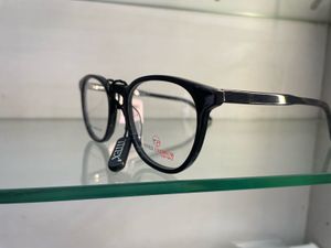 TITEX Premium Correct Eyeglasses