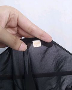Black Nighty For Women