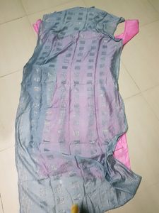 Boutique piece  Suit