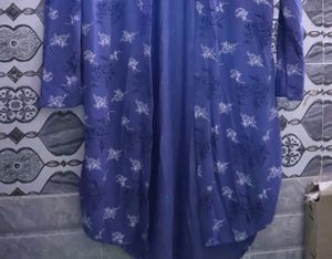Long Shrug For Teenagers And Women🥳