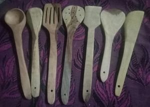 I Want To Sell Non Stick Set